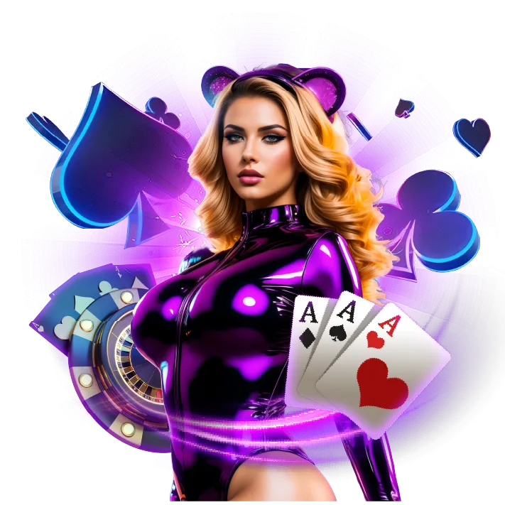 เล่นฟรี baca-lotz