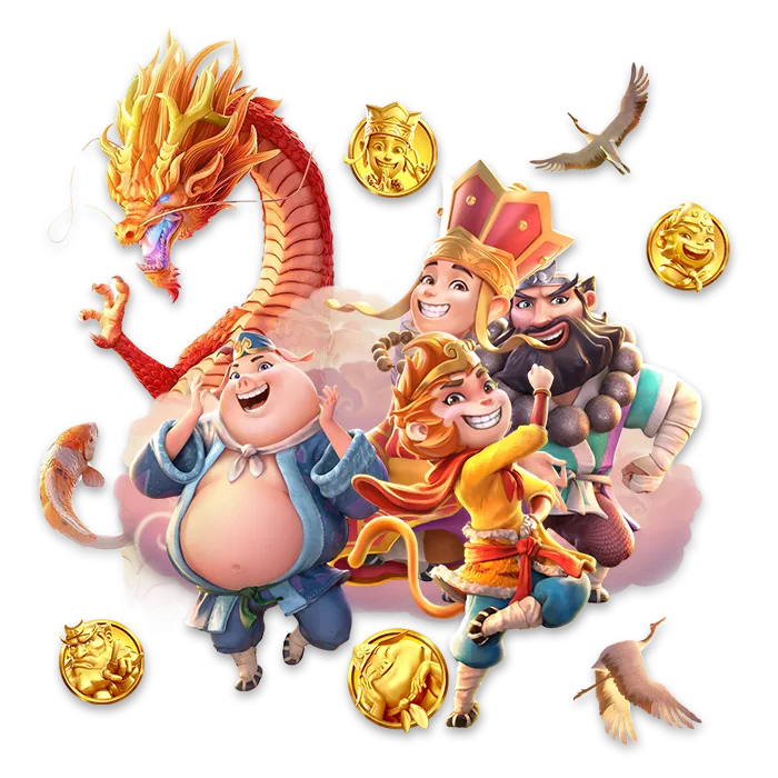 baca-lotz ฝากถอน 24